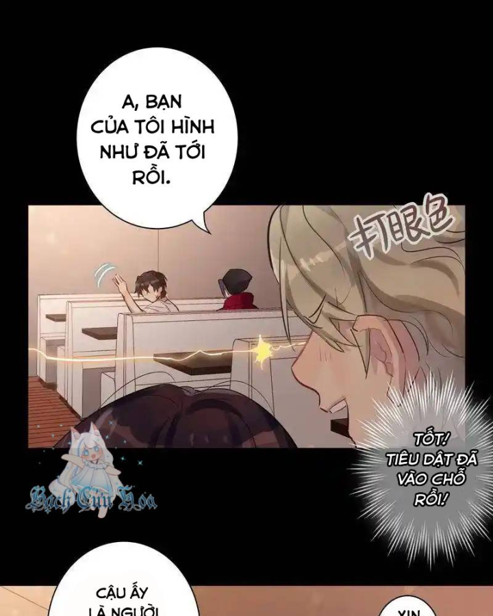 Nam Nhân Này Rất Biết Đùa Chapter 118 - Trang 3