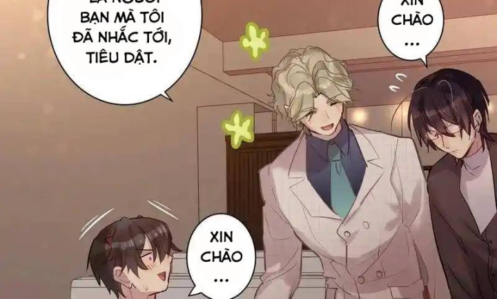 Nam Nhân Này Rất Biết Đùa Chapter 118 - Trang 3