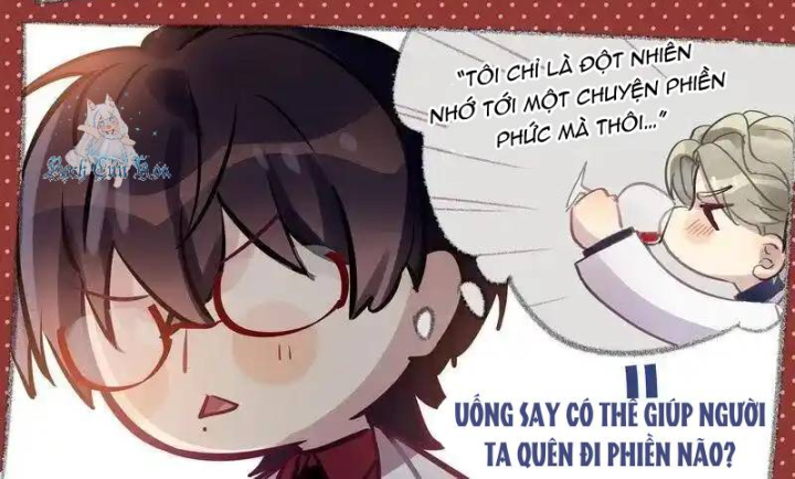 Nam Nhân Này Rất Biết Đùa Chapter 118 - Trang 3