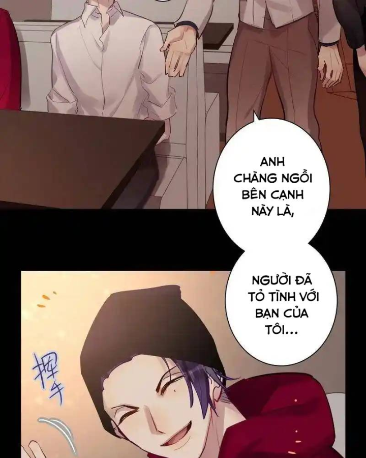 Nam Nhân Này Rất Biết Đùa Chapter 118 - Trang 3