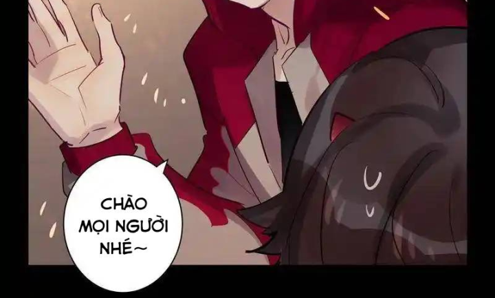 Nam Nhân Này Rất Biết Đùa Chapter 118 - Trang 3