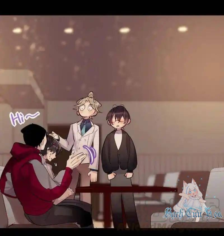 Nam Nhân Này Rất Biết Đùa Chapter 118 - Trang 3