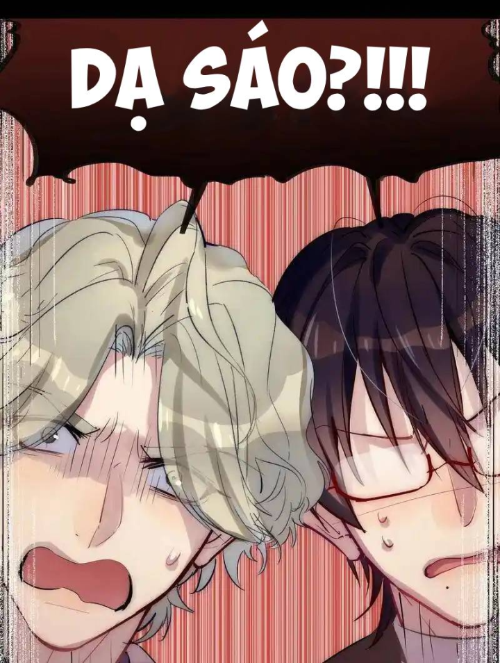 Nam Nhân Này Rất Biết Đùa Chapter 118 - Trang 3