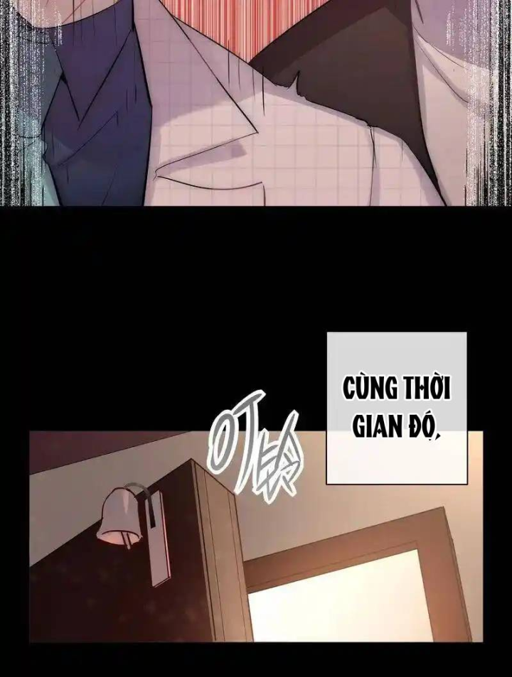 Nam Nhân Này Rất Biết Đùa Chapter 118 - Trang 3