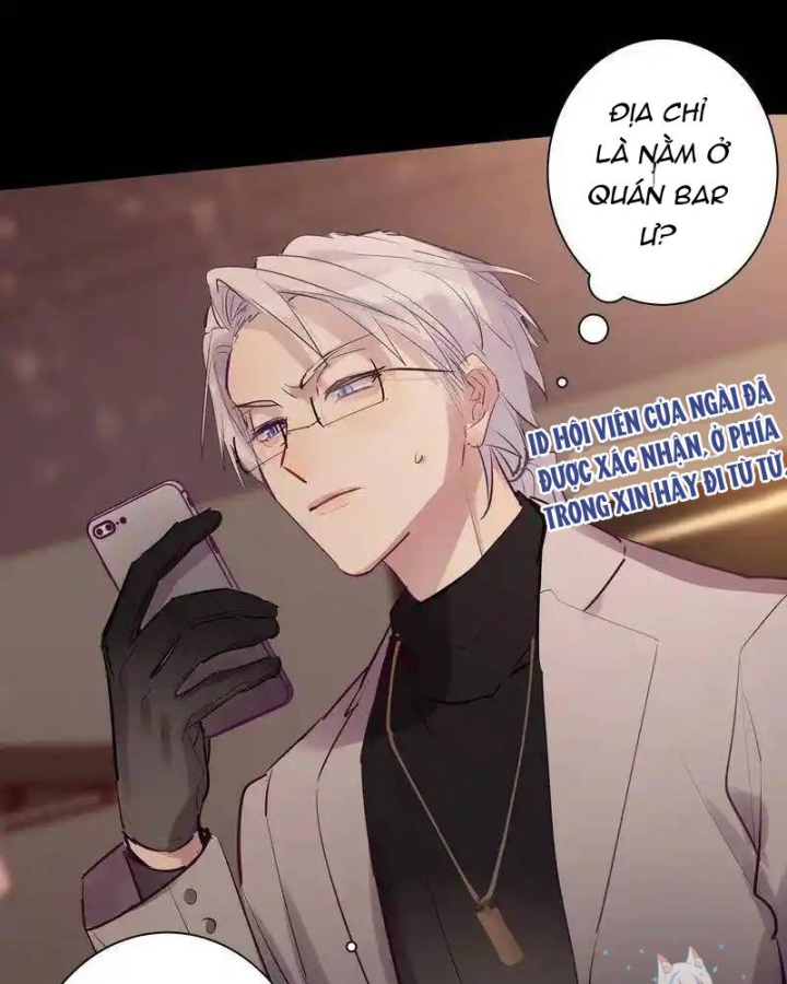 Nam Nhân Này Rất Biết Đùa Chapter 118 - Trang 3