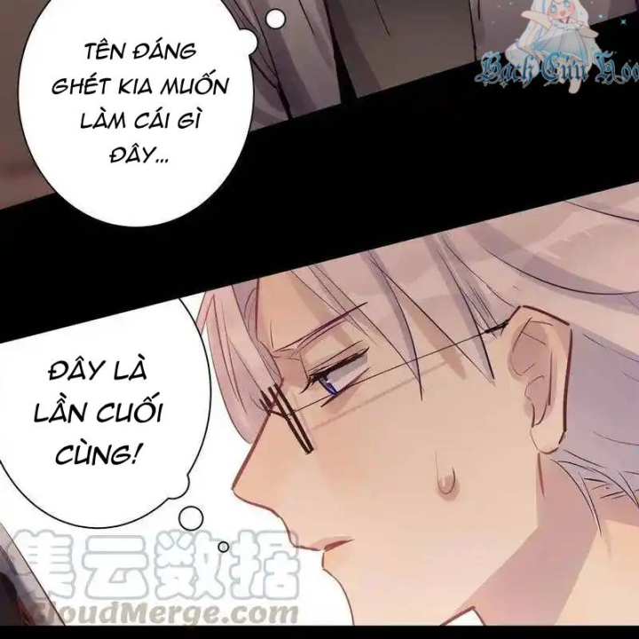 Nam Nhân Này Rất Biết Đùa Chapter 118 - Trang 3