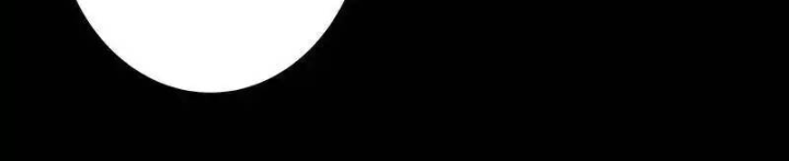 Nam Nhân Này Rất Biết Đùa Chapter 118 - Trang 3