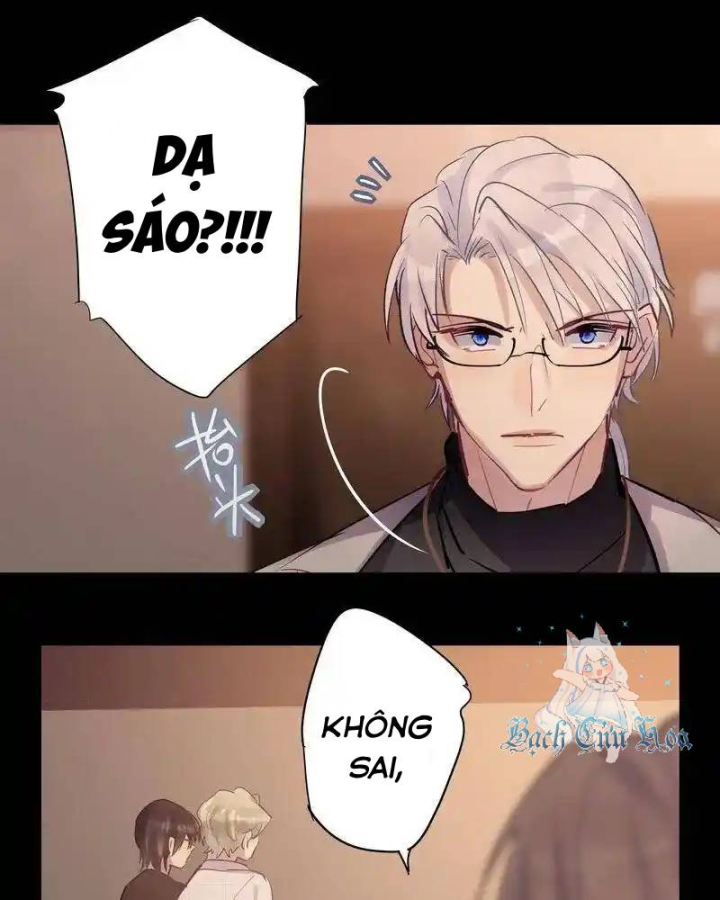 Nam Nhân Này Rất Biết Đùa Chapter 118 - Trang 3