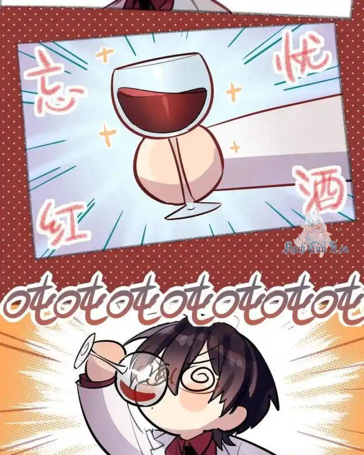 Nam Nhân Này Rất Biết Đùa Chapter 118 - Trang 3