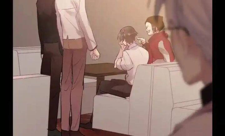 Nam Nhân Này Rất Biết Đùa Chapter 118 - Trang 3