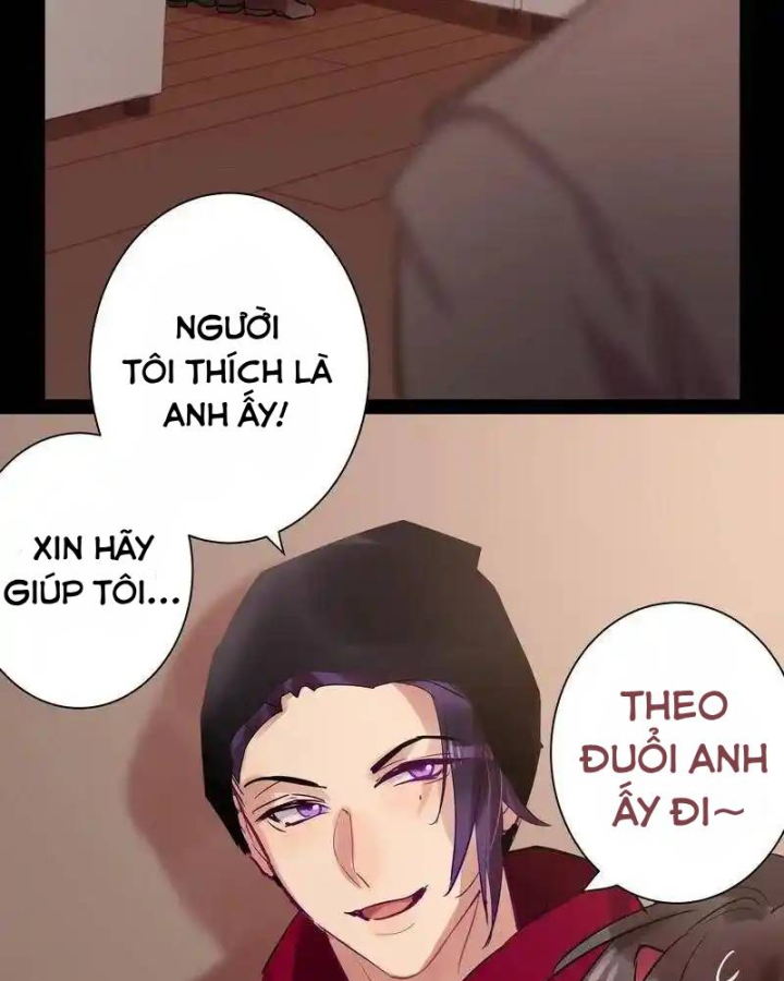 Nam Nhân Này Rất Biết Đùa Chapter 118 - Trang 3