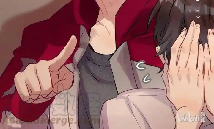 Nam Nhân Này Rất Biết Đùa Chapter 118 - Trang 3