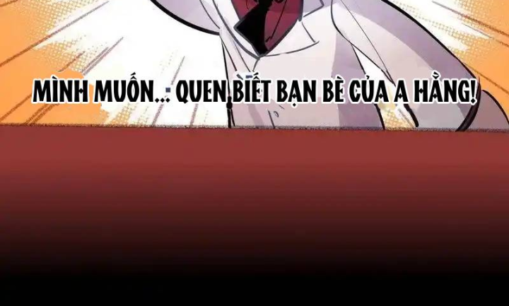 Nam Nhân Này Rất Biết Đùa Chapter 118 - Trang 3