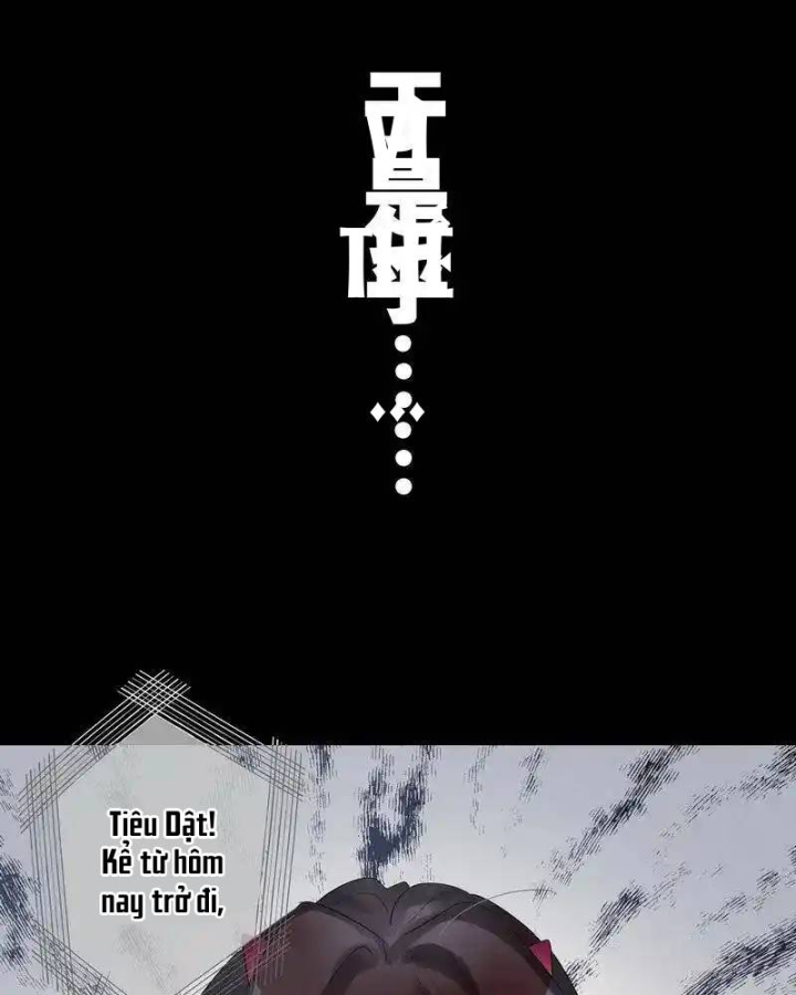 Nam Nhân Này Rất Biết Đùa Chapter 118 - Trang 3