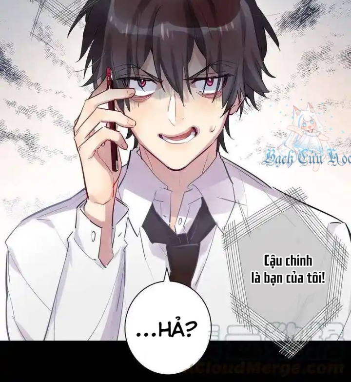 Nam Nhân Này Rất Biết Đùa Chapter 118 - Trang 3