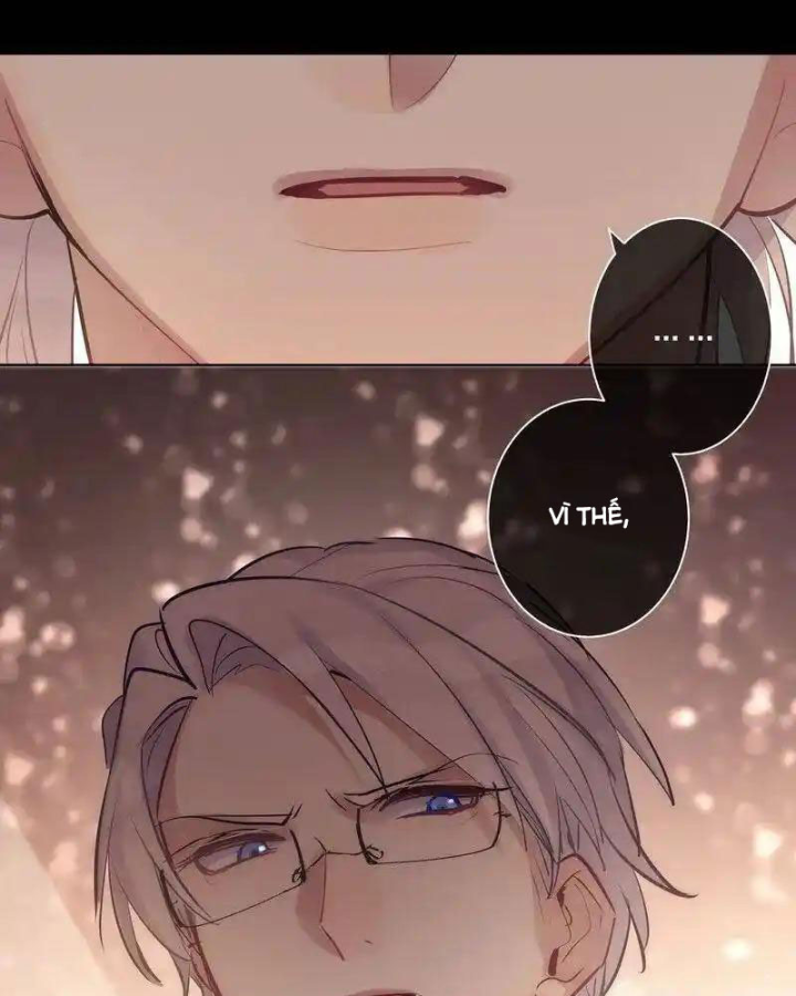 Nam Nhân Này Rất Biết Đùa Chapter 119 - Trang 3