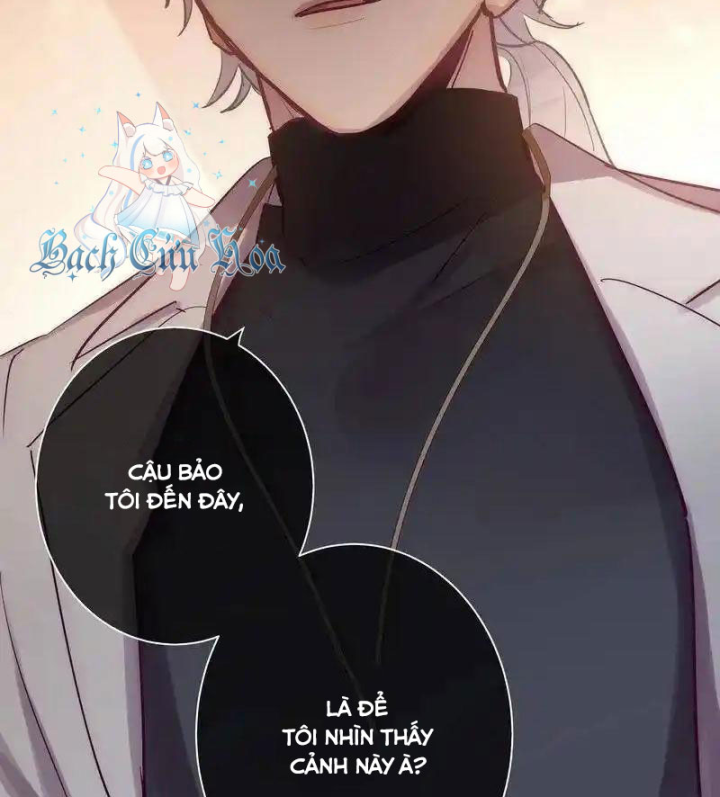 Nam Nhân Này Rất Biết Đùa Chapter 119 - Trang 3