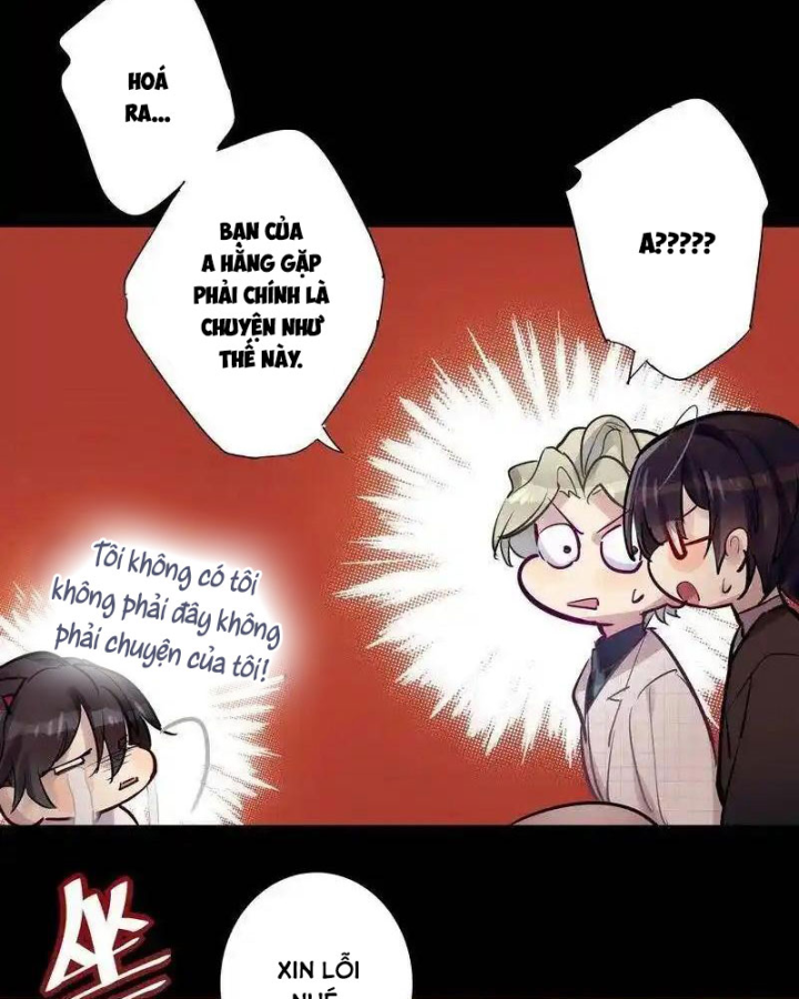 Nam Nhân Này Rất Biết Đùa Chapter 119 - Trang 3