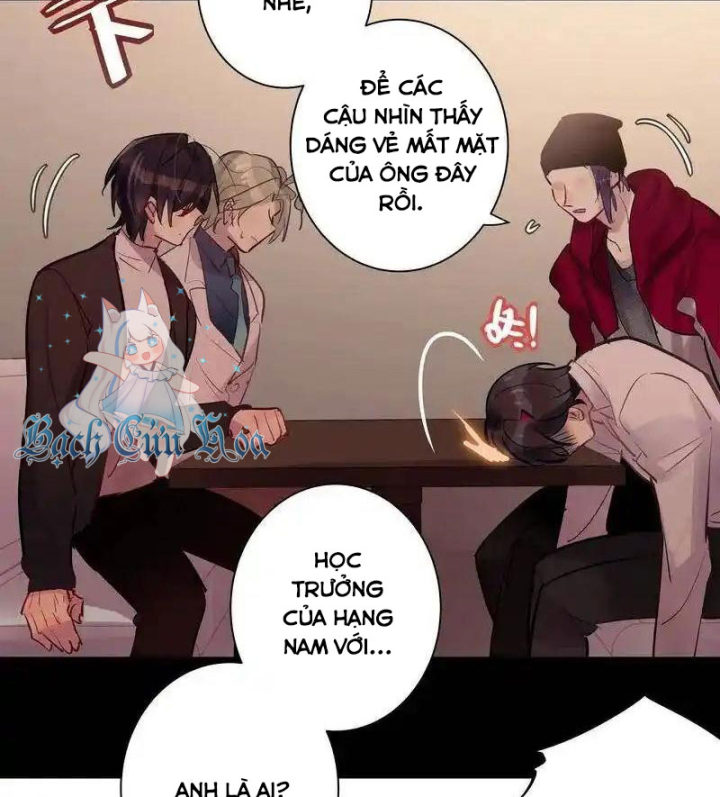 Nam Nhân Này Rất Biết Đùa Chapter 119 - Trang 3