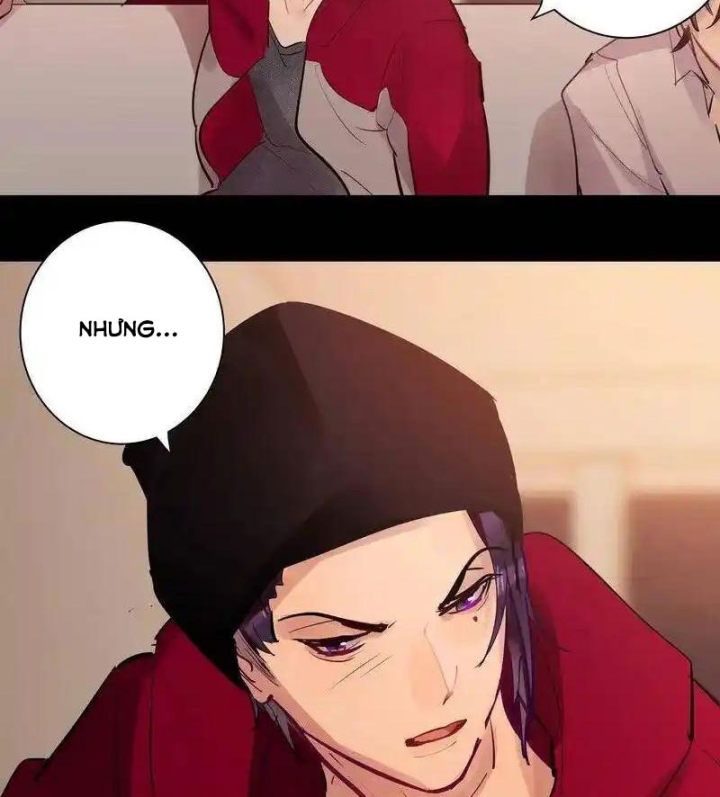 Nam Nhân Này Rất Biết Đùa Chapter 119 - Trang 3