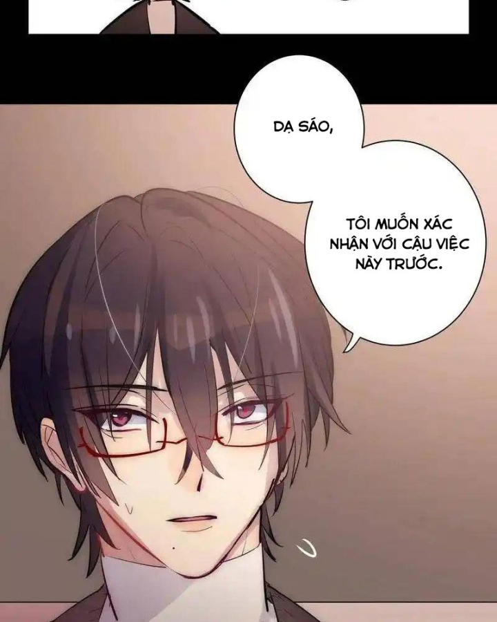 Nam Nhân Này Rất Biết Đùa Chapter 119 - Trang 3