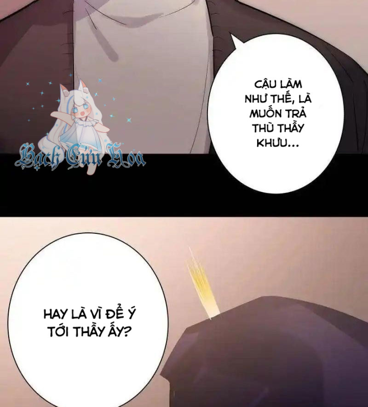 Nam Nhân Này Rất Biết Đùa Chapter 119 - Trang 3