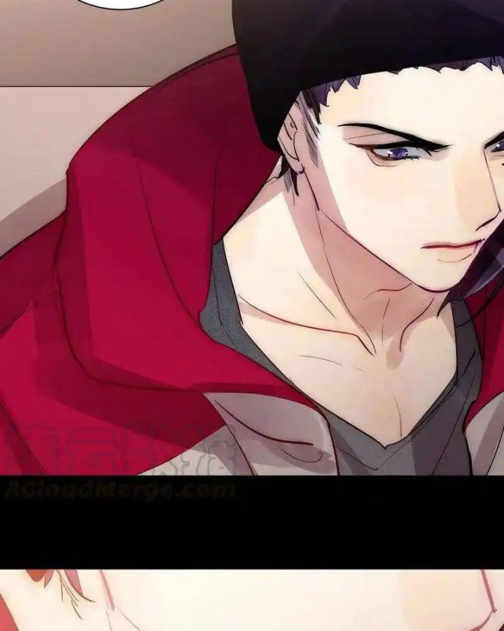 Nam Nhân Này Rất Biết Đùa Chapter 119 - Trang 3