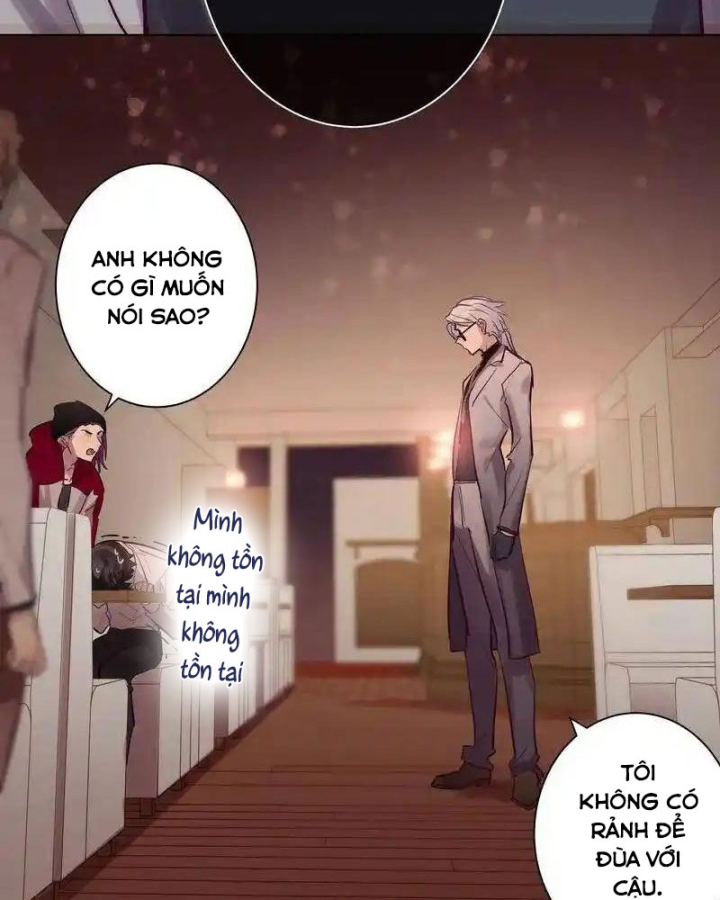 Nam Nhân Này Rất Biết Đùa Chapter 119 - Trang 3