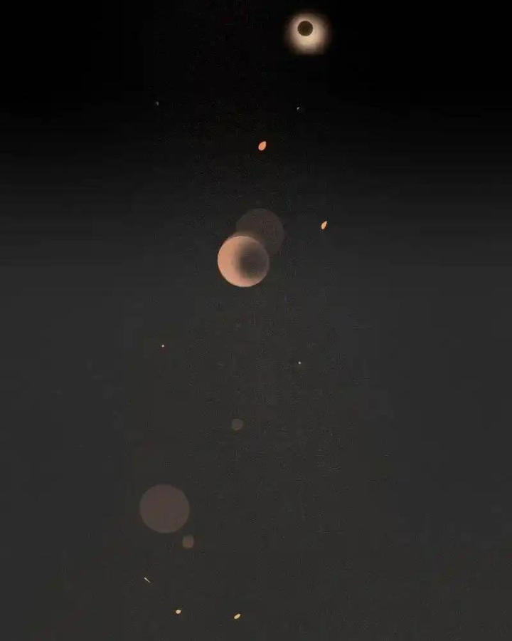 Nam Nhân Này Rất Biết Đùa Chapter 119 - Trang 3