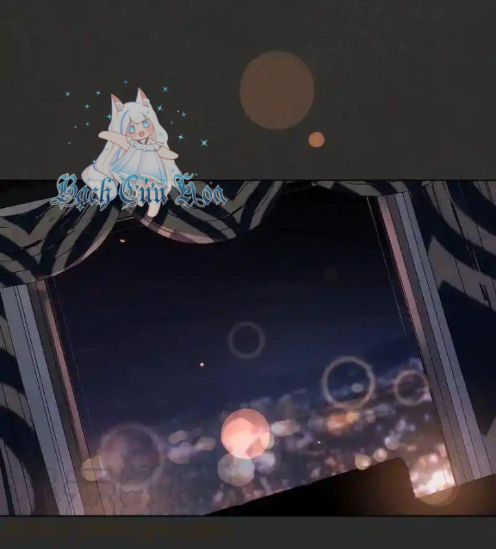 Nam Nhân Này Rất Biết Đùa Chapter 119 - Trang 3