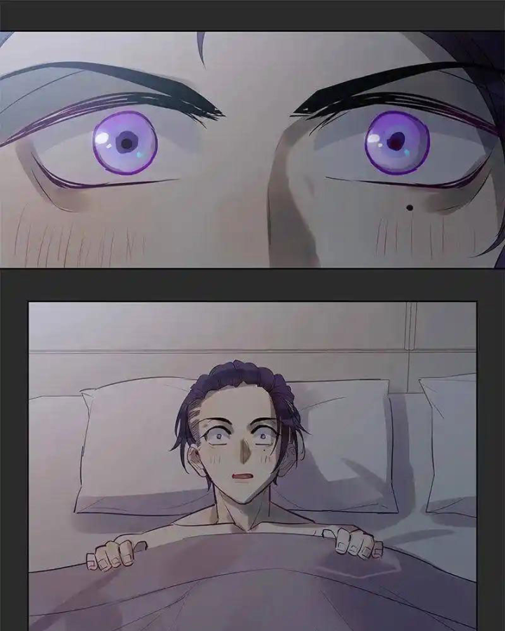 Nam Nhân Này Rất Biết Đùa Chapter 119 - Trang 3