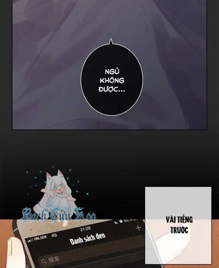 Nam Nhân Này Rất Biết Đùa Chapter 119 - Trang 3