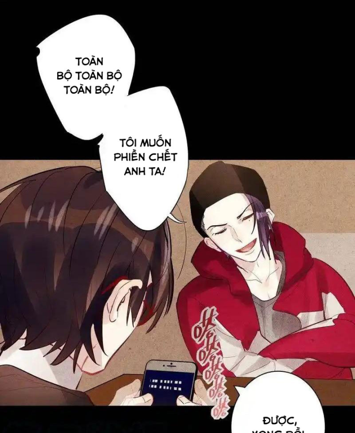 Nam Nhân Này Rất Biết Đùa Chapter 119 - Trang 3