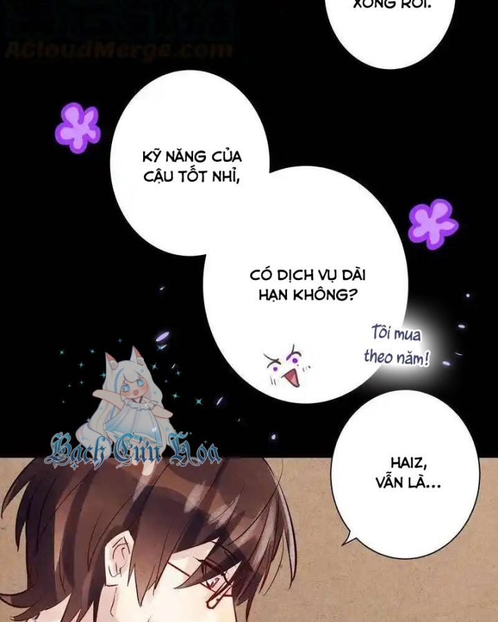 Nam Nhân Này Rất Biết Đùa Chapter 119 - Trang 3