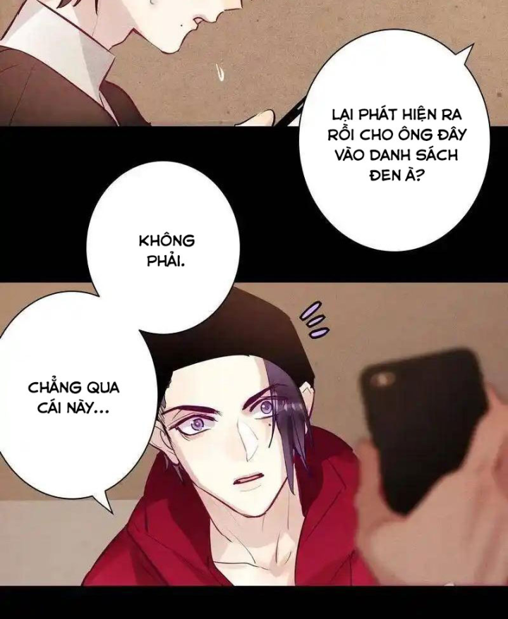 Nam Nhân Này Rất Biết Đùa Chapter 119 - Trang 3