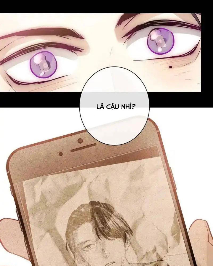 Nam Nhân Này Rất Biết Đùa Chapter 119 - Trang 3