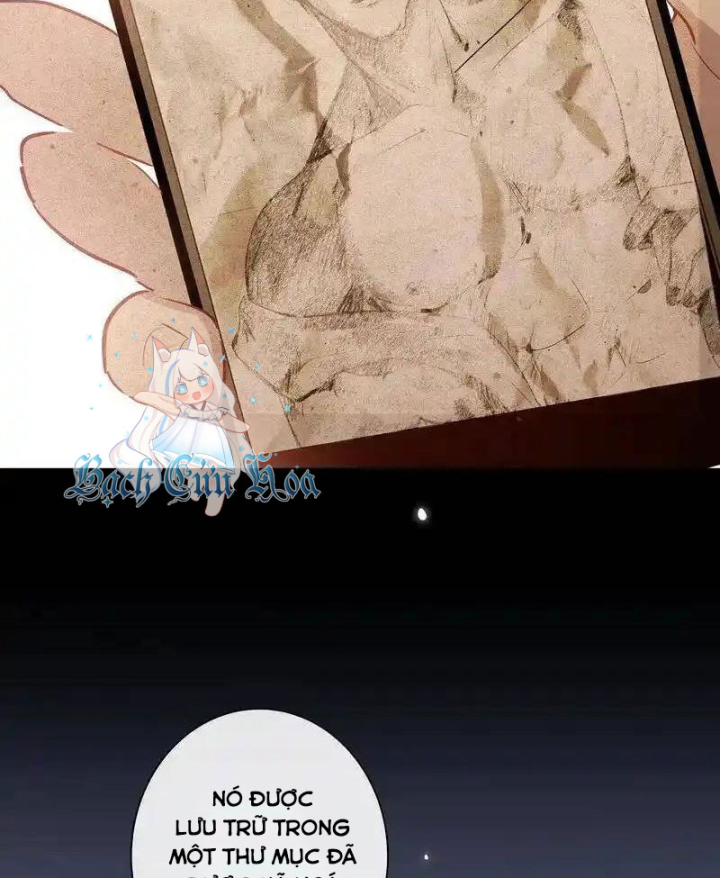 Nam Nhân Này Rất Biết Đùa Chapter 119 - Trang 3