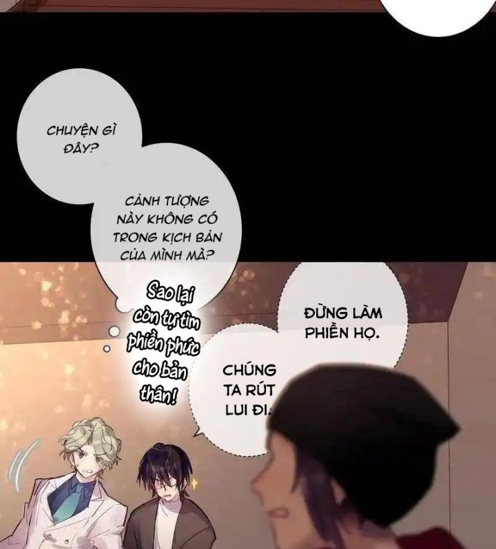 Nam Nhân Này Rất Biết Đùa Chapter 119 - Trang 3