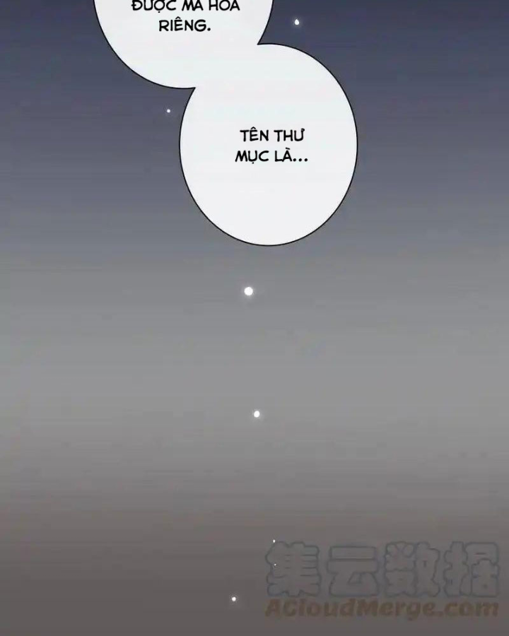 Nam Nhân Này Rất Biết Đùa Chapter 119 - Trang 3