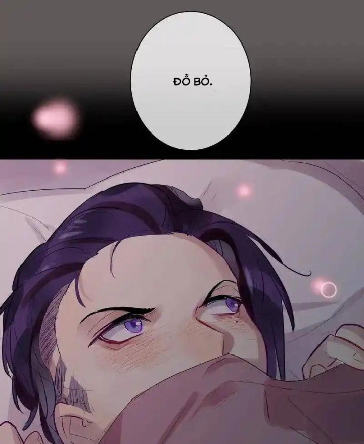 Nam Nhân Này Rất Biết Đùa Chapter 119 - Trang 3