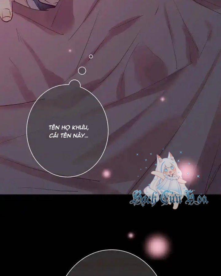 Nam Nhân Này Rất Biết Đùa Chapter 119 - Trang 3