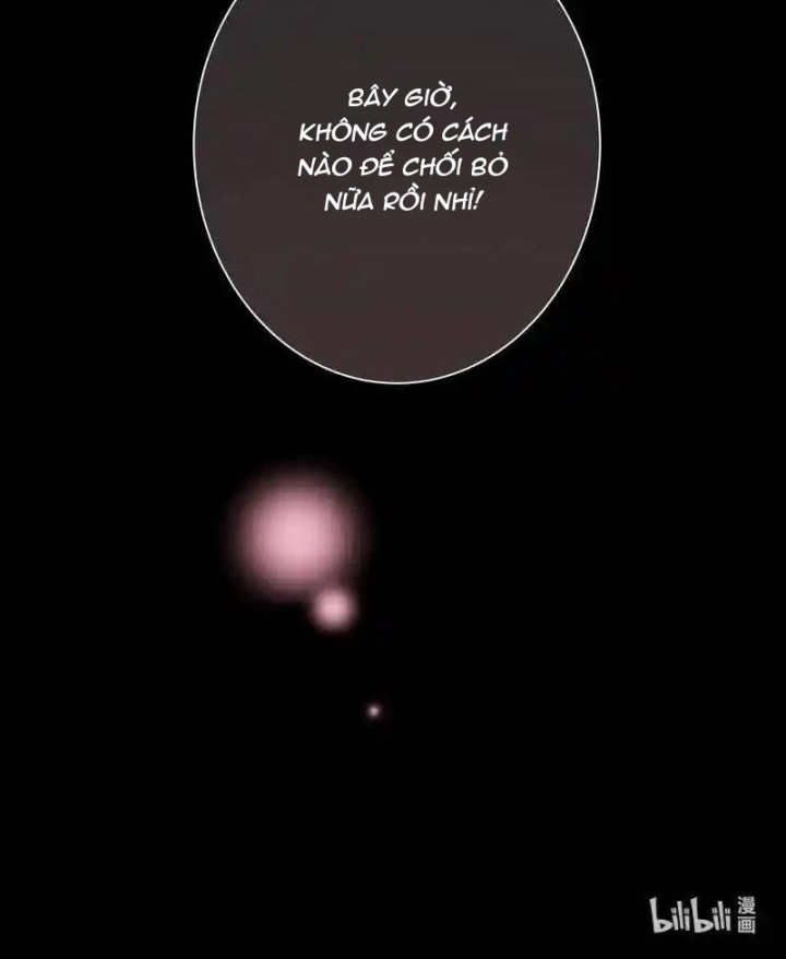 Nam Nhân Này Rất Biết Đùa Chapter 119 - Trang 3