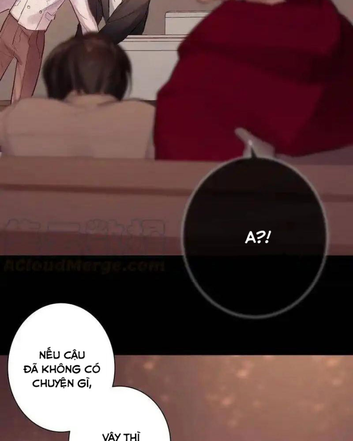 Nam Nhân Này Rất Biết Đùa Chapter 119 - Trang 3