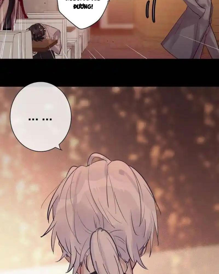 Nam Nhân Này Rất Biết Đùa Chapter 119 - Trang 3