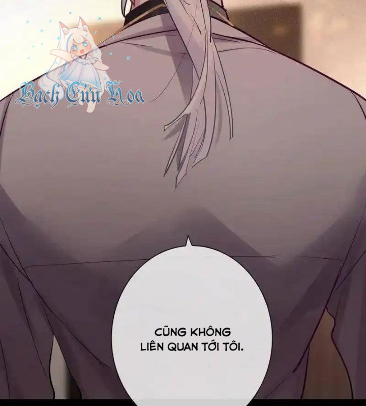 Nam Nhân Này Rất Biết Đùa Chapter 119 - Trang 3