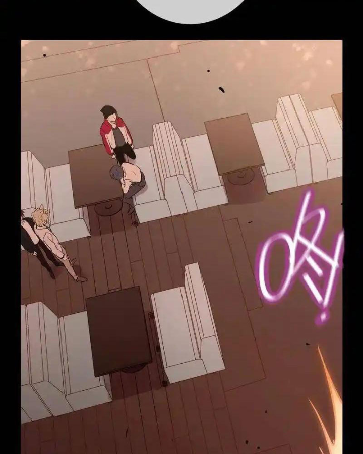 Nam Nhân Này Rất Biết Đùa Chapter 119 - Trang 3