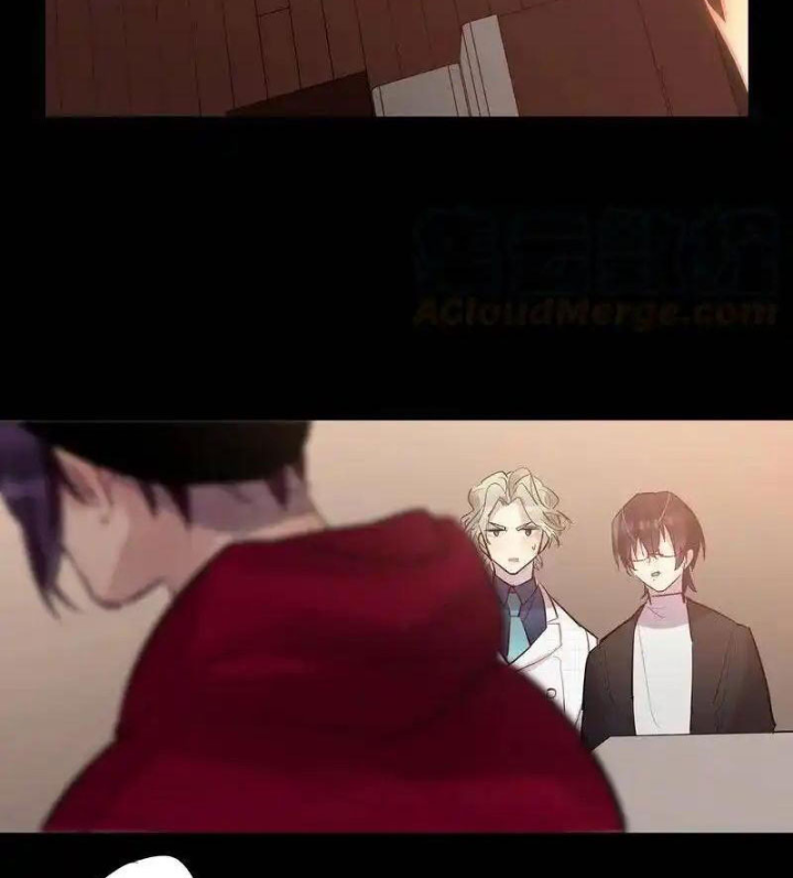 Nam Nhân Này Rất Biết Đùa Chapter 119 - Trang 3