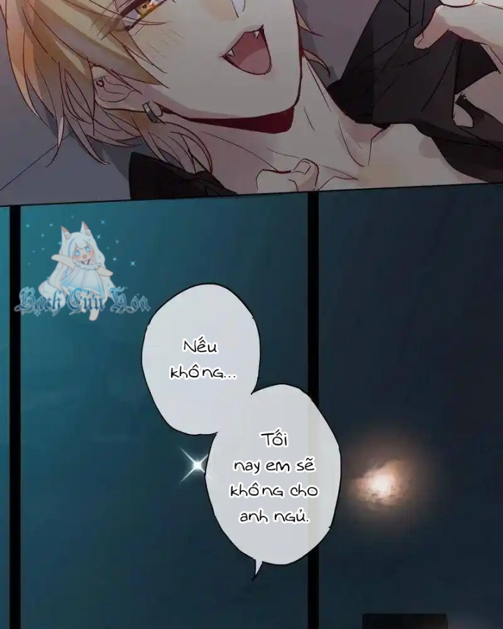 Nam Nhân Này Rất Biết Đùa Chapter 120 - Trang 3