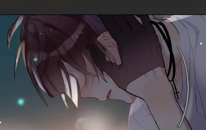 Nam Nhân Này Rất Biết Đùa Chapter 120 - Trang 3