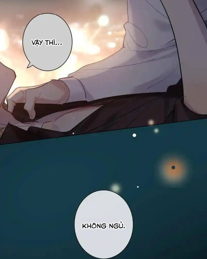 Nam Nhân Này Rất Biết Đùa Chapter 120 - Trang 3